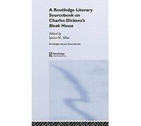 Charles Dickens's Bleak House