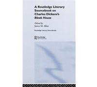 Charles Dickenss Bleak House by Janice M. Allan Allen, Janice (Auteur)