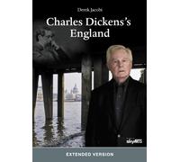 Charles Dickenss England Extended Version [Edizione: Regno Unito] [Import]
