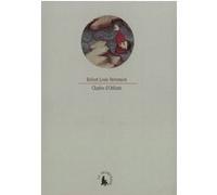 Charles d'Orléans Robert Louis Stevenson (Auteur), Jacques Drillon (Traduction)