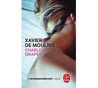 Charles Draper