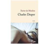 Charles Draper