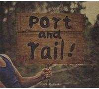 Charles DuCane - Port & Rail [Import]