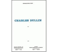 Charles Dullin. 2 Volumes
