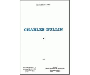 Charles Dullin. 2 Volumes