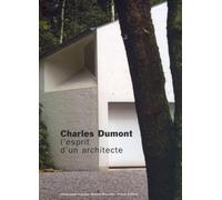 Charles Dumont
