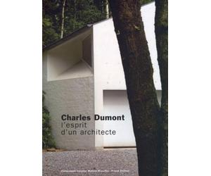Charles Dumont