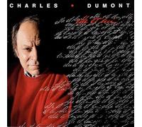 Charles Dumont - Elle Et Lui