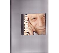 Charles Dumont - en Concert