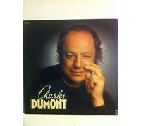 Charles Dumont Les amours impossibles