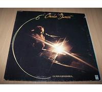 Charles Dumont - Les Gens Qui S'Aiment / C'Est Ton Premier Amour / Les Illusions Perdues / Mon Grand Piano / La Chance / Province...