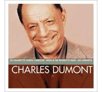 Charles Dumont - Les Indispensables 2003 : Charles Dumont