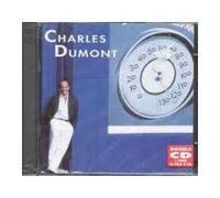 Charles Dumont - Walk With Me - Mon dieu