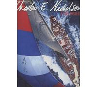 Charles E. Nicholson et ses voiliers
