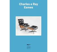 Charles e Ray Eames