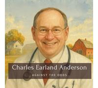 Charles Earland Anderson: Against the Odds