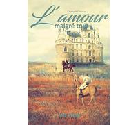 Charles et Christian: l'amour malgré tout