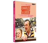 Charles et Lucie DVD E