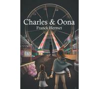 Charles et Oona