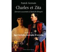 Charles et Zita