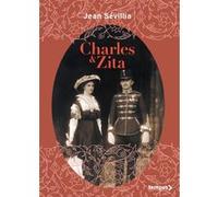Charles et Zita