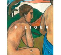 Charles Filiger - Correspondance et sources