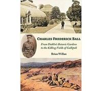 Charles Frederick Ball by John Kelly John Kelly (Auteur)