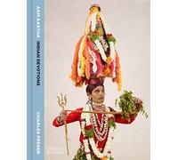 Charles FrEger AAM AASTHA Indian Devotions /anglais