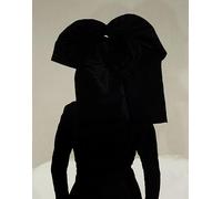 Charles Fréger - Souvenir d'Alsace