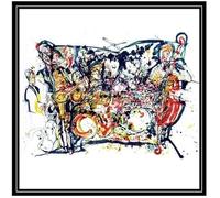 Charles Gayle - Webo [Vinyl LP]