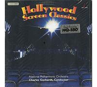 Charles Gerhardt - Hollywood Screen Classics