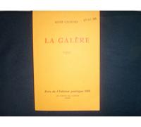 Charles Gide (1847-1932) - L'esprit Critique