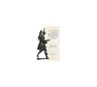Charles Gildon's The Life Of Mr Thomas Betterton, The Late Eminent Tragedian