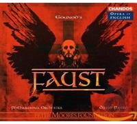 Charles Gounod - Faust