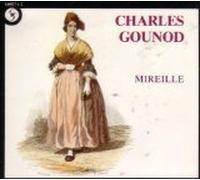Charles Gounod: Mireille [BOX SET] [IMPORT]