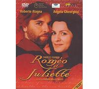Charles Gounod-Roméo et Juliette [Import]