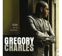 Charles Gregory - Loin de la Lumiere [Import]