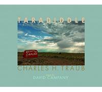 Charles H. Traub: Taradiddle
