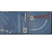 Charles Hayward - Hawaiian Guitar Expedition [Import]