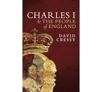 Charles I and the People of England