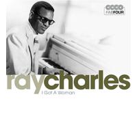 Charles - I got a woman compilation