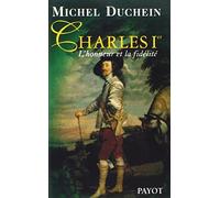 Charles Ier