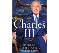 Charles III