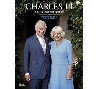 Charles III: A King and His Queen