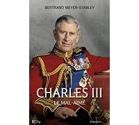Charles III, le mal-aimé