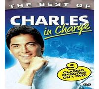 Charles in Charge: Best of