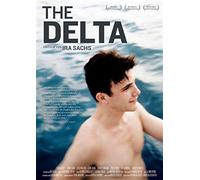 Charles Ingram - The Delta