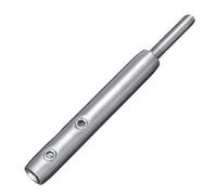 ChaRLes Installation De Tendeur De Câble En Acier Inoxydable T316 Pour Rampe De Câble D'Escalier 4Mm 5Mm (4mm)