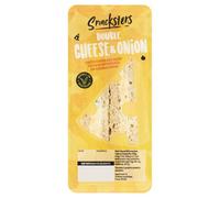 Charles Ives:Symphony No.4