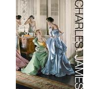 Charles James: Beyond Fashion